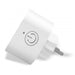 Смарт щепсел approx! APPSP10V2 Wi-Fi 90 - 250 V 10 A