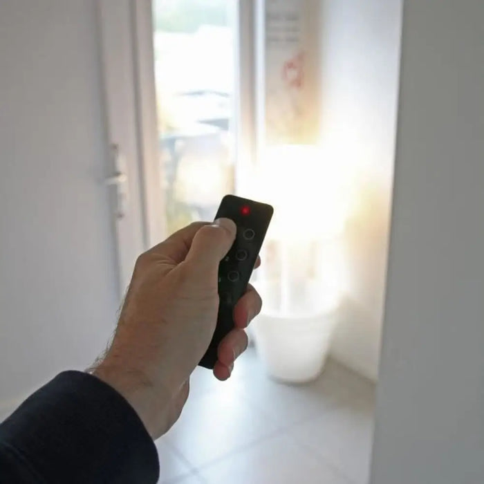 Смарт щепсел Dio Connected Home