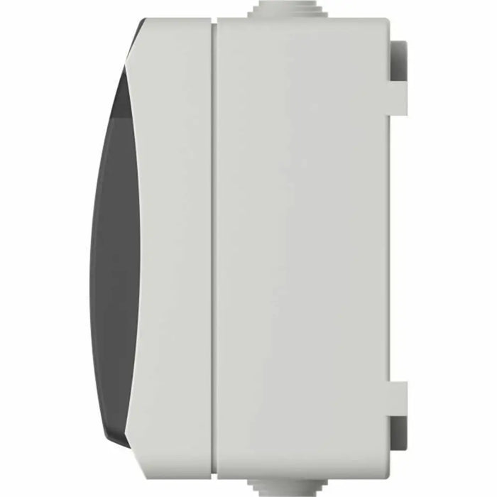 Смарт щепсел Toma 2P + T - GAO - Aquatop