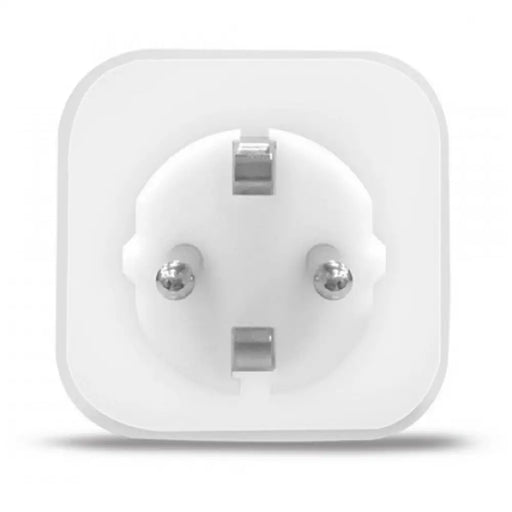 Смарт щепсел approx! APPSP10V2 Wi-Fi 90 - 250 V 10 A