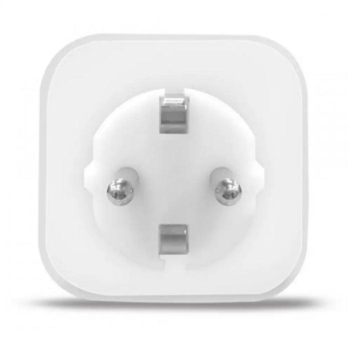Смарт щепсел approx! APPSP10V2 Wi-Fi 90 - 250 V 10 A
