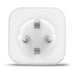 Смарт щепсел approx! APPSP10V2 Wi-Fi 90 - 250 V 10 A