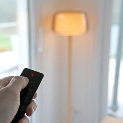 Смарт щепсел Dio Connected Home