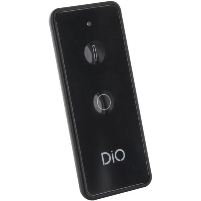 Смарт щепсел Dio Connected Home