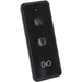 Смарт щепсел Dio Connected Home