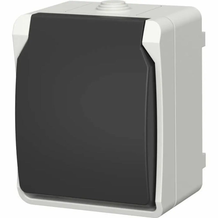 Смарт щепсел Toma 2P + T - GAO - Aquatop