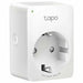 Смарт щепсел TP-Link Tapo P100 Wi-Fi 220-240 V 10 A