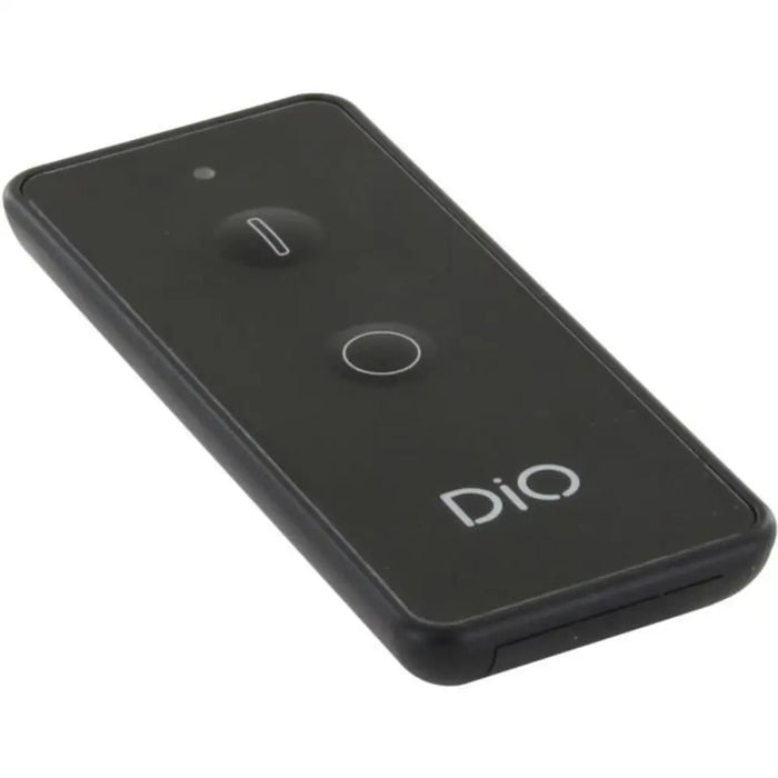 Смарт щепсел Dio Connected Home