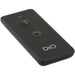 Смарт щепсел Dio Connected Home