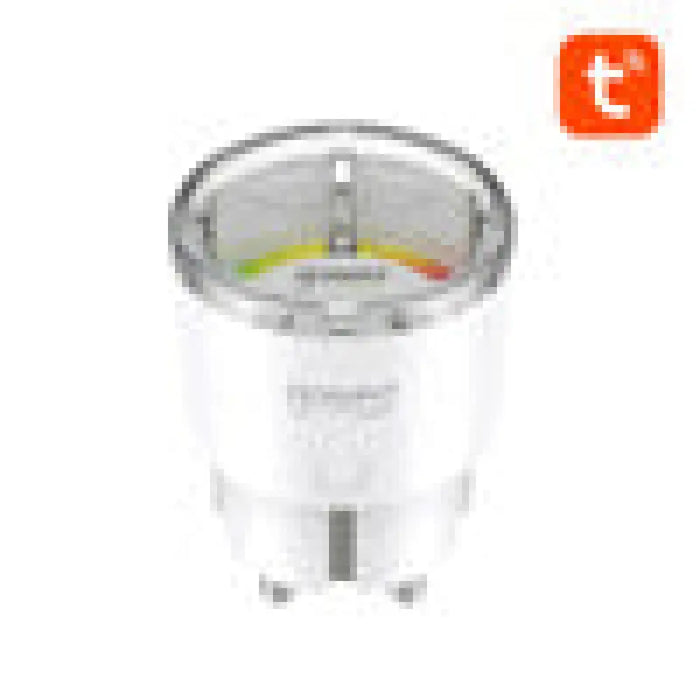 Смарт щепсел WiFi Gosund EP2 10A Tuya