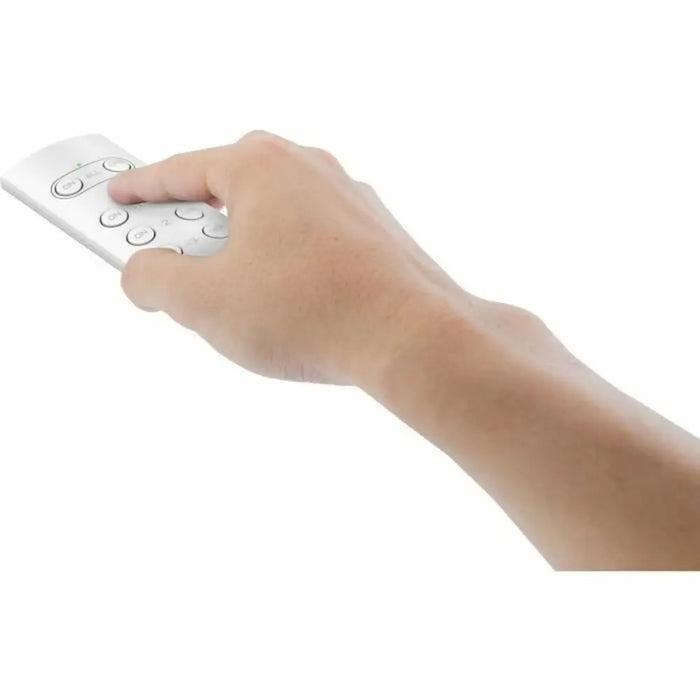 Смарт щепсел GAO Безжичен 230 V