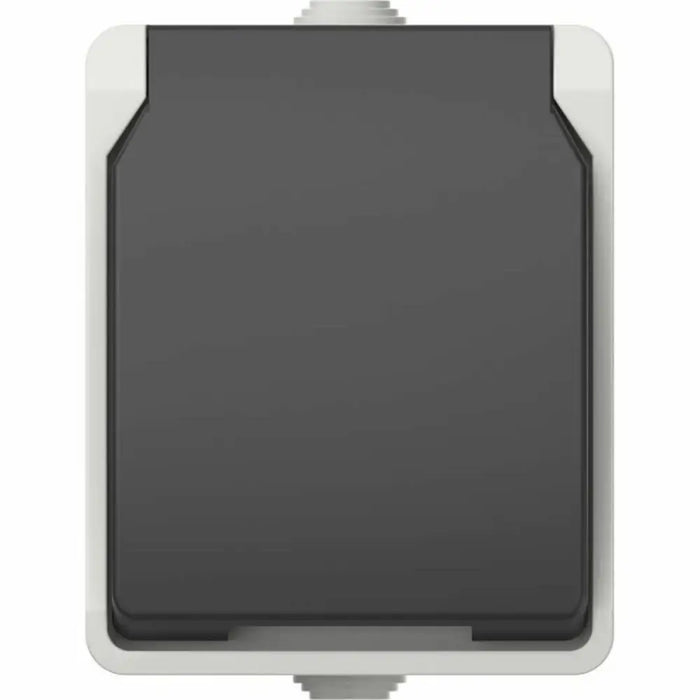 Смарт щепсел Toma 2P + T - GAO - Aquatop