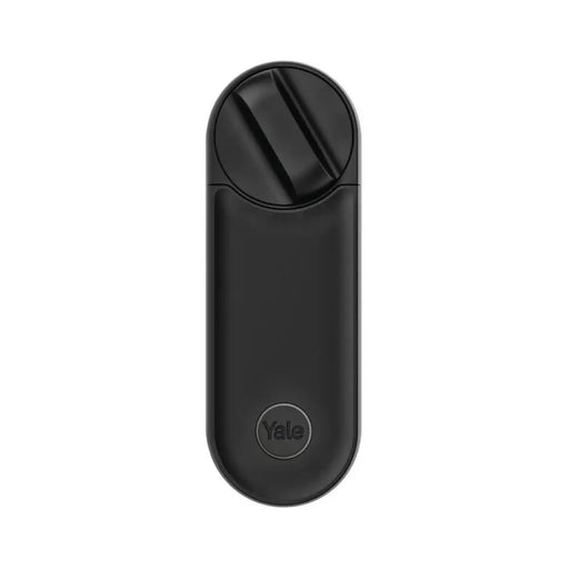 Смарт щепсел Yale 05/103210/MB Bluetooth Wi-Fi