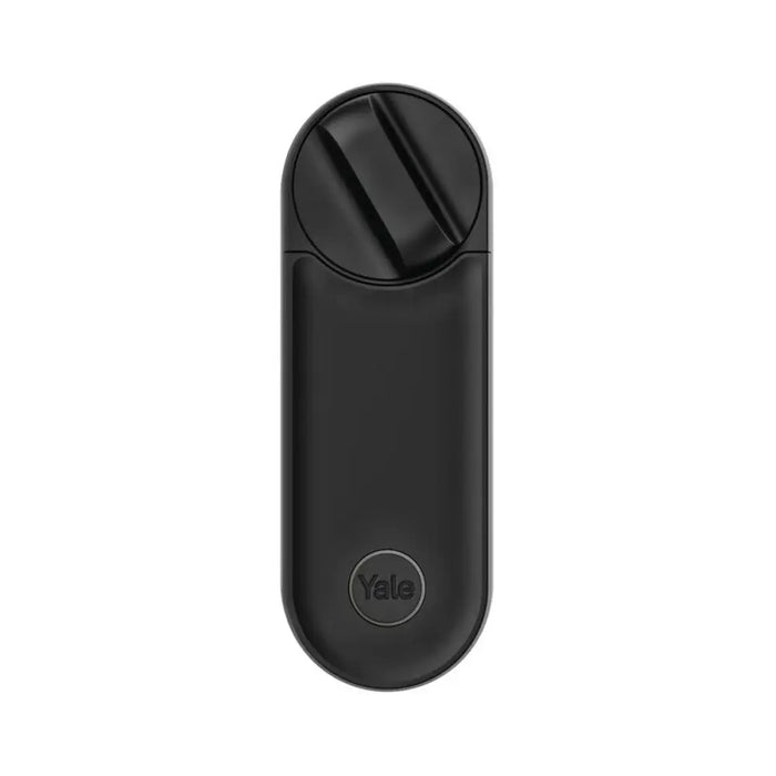 Смарт щепсел Yale 05/103210/MB Bluetooth Wi-Fi