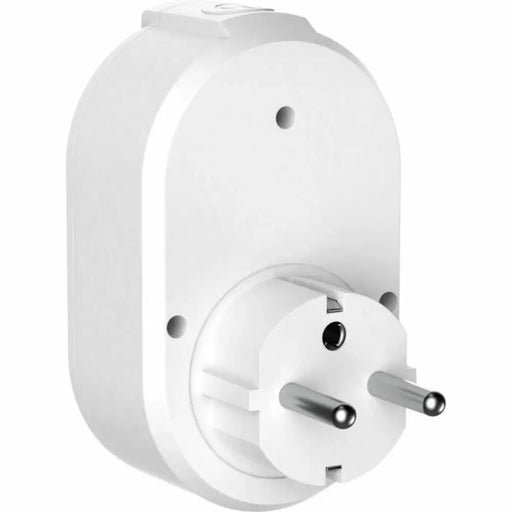 Смарт щепсел LINK2HOME 230 V (2 броя)