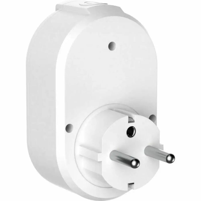 Смарт щепсел LINK2HOME 230 V (2 броя)