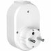 Смарт щепсел LINK2HOME 230 V (2 броя)