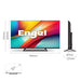 Смарт телевизор Engel LE4086SM 40
