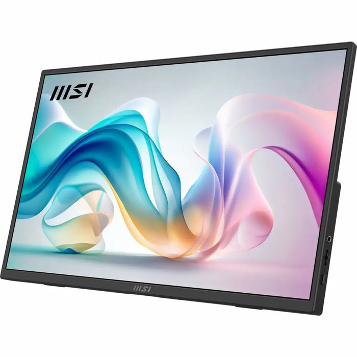 Смарт телевизор MSI 9S6-3PE50M-011