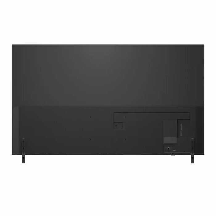 Смарт телевизор LG 75QNED82A6B 75’’ 4K Ultra HD LED HDR