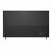 Смарт телевизор LG 75QNED82A6B 75’’ 4K Ultra HD LED HDR