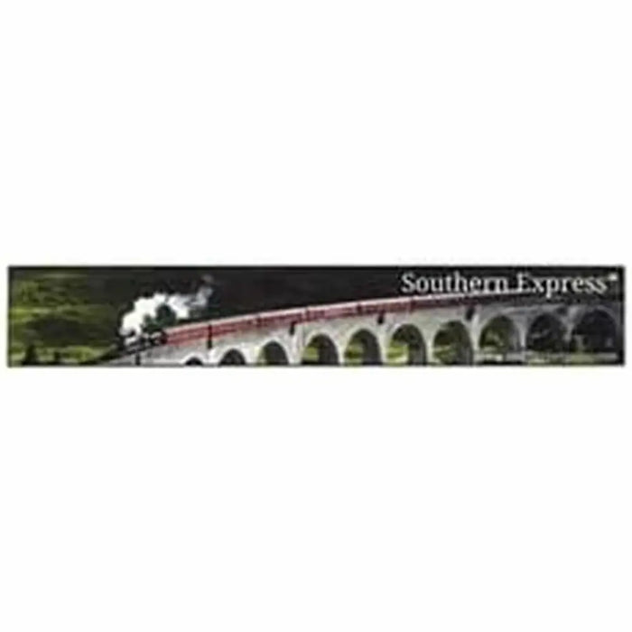 Смарт телевизор LG 86BH5F-M.AEU 86’’ IPS