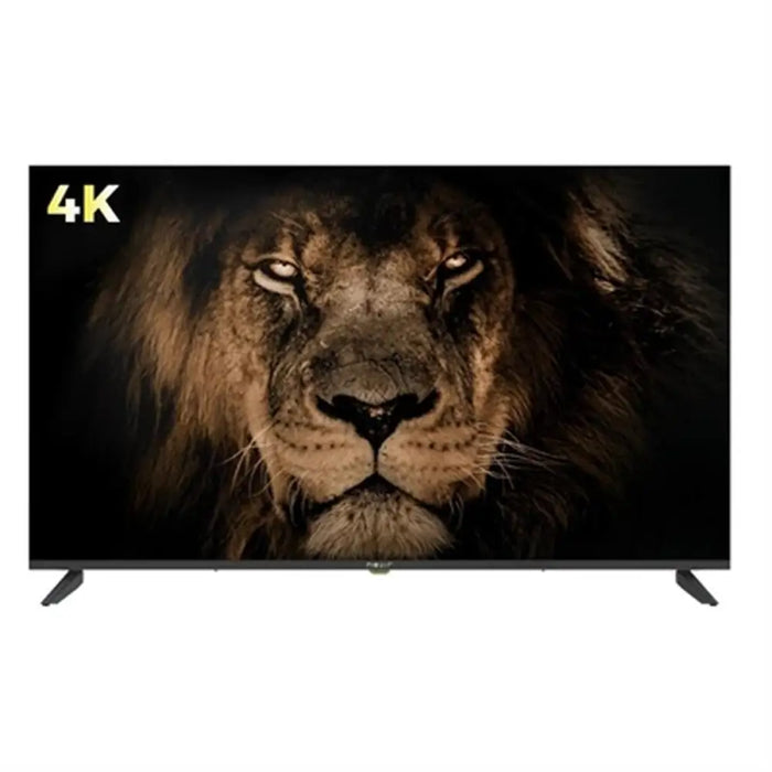 Смарт телевизор NEVIR 8079 4K Ultra HD 43’’ QLED