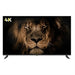 Смарт телевизор NEVIR 8079 4K Ultra HD 43’’ QLED