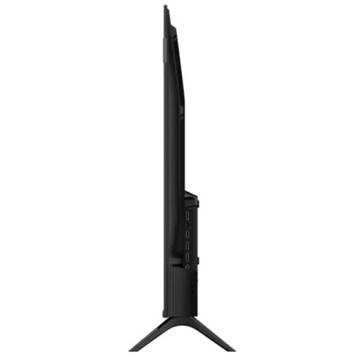 Смарт телевизор TCL 32S5K