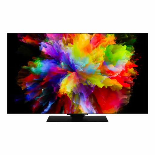Смарт телевизор Panasonic TV65Z80AEZ 65 4K Ultra HD 65’’