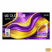 Смарт телевизор LG OLED55G55LW 55 55’’ 4K Ultra HD LED HDR