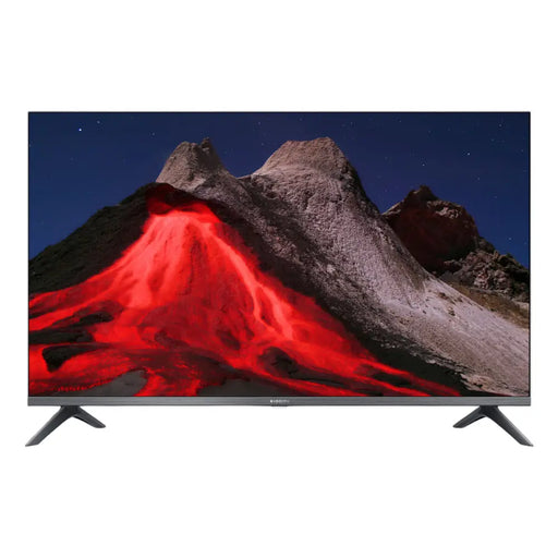 Смарт телевизор Xiaomi ELA5936EU 4K Ultra HD 32’’ QLED