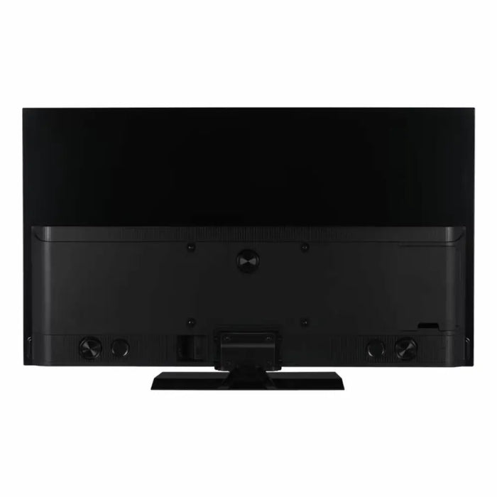 Смарт телевизор Panasonic TV65Z80AEZ 65 4K Ultra HD 65’’