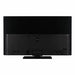 Смарт телевизор Panasonic TV65Z80AEZ 65 4K Ultra HD 65’’