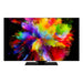 Смарт телевизор Panasonic TV55Z80AEZ 55 55’’ 4K Ultra HD