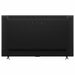 Смарт телевизор TCL 55C6K 55 55’’ 4K Ultra HD HDR QLED QD