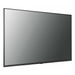 Смарт телевизор LG 55UR762H9ZC 4K Ultra HD 55’’