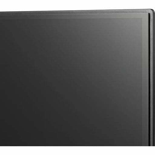 Смарт телевизор Hisense 32’’ HD LED D-LED