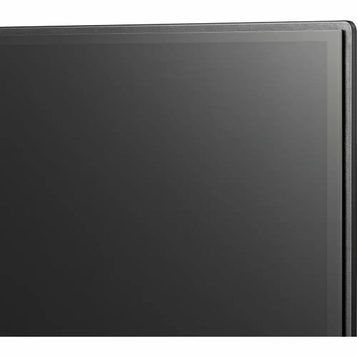 Смарт телевизор Hisense 32’’ HD LED D-LED