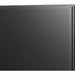 Смарт телевизор Hisense 32’’ HD LED D-LED