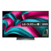Смарт телевизор LG OLED55C54LA 4K Ultra HD (4K Ultra HD)
