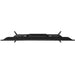 Смарт телевизор Lin 43LFHD1850 Full HD 43’’ LED Direct-LED