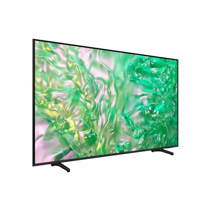 Смарт телевизор Samsung UE43DU8072UXXH 43’’ 4K Ultra HD LED