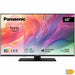 Смарт телевизор Panasonic TV-40S55AEZ 40’’ LED Full HD