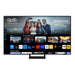 Смарт телевизор Samsung TQ75Q70DATXXC 75’’ 4K Ultra HD LED