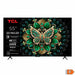Смарт телевизор TCL 55C6K 55 55’’ 4K Ultra HD HDR QLED QD