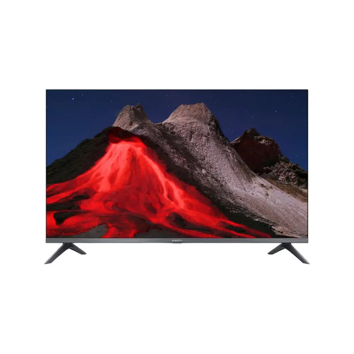 Смарт телевизор Xiaomi ELA5936EU 4K Ultra HD 32’’ QLED