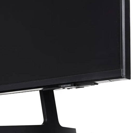Смарт телевизор Samsung QE43Q7F2AUXXH 4K Ultra HD 43’’ HDR