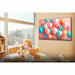 Смарт телевизор Samsung TQ50Q7F 4K Ultra HD 50’’ QLED