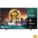 Смарт телевизор Hisense 65E77Q 65 65’’ 4K Ultra HD HDR QLED